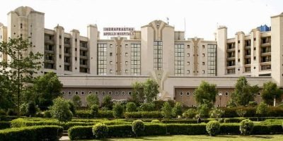 1743572330_ee6772310d4b579ccdc4